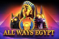 All Ways Egypt